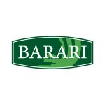 Barari-Logo