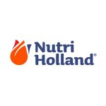 NutriHolland-logo