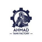 tank-Logo
